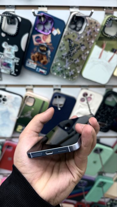 Samsung S25 sotiladi 12/128gb