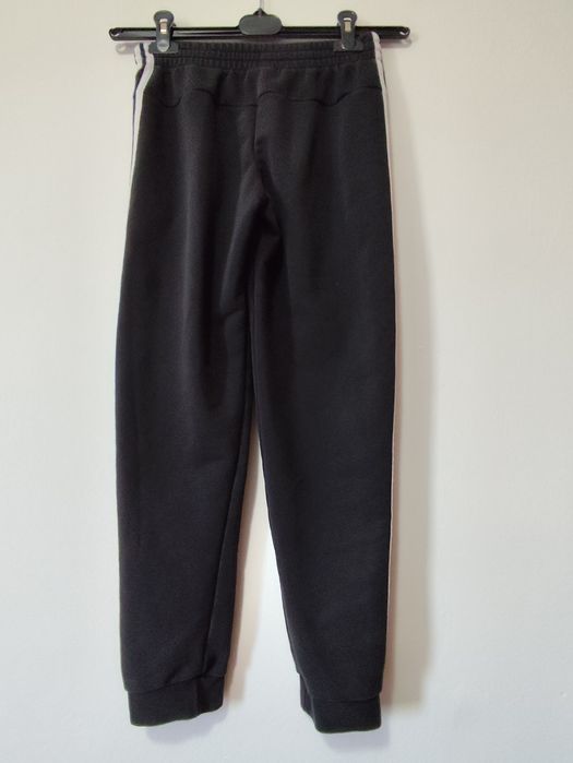Adidas pantaloni sport fete