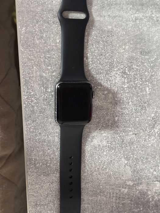 Apple Watch Series 3 42mm