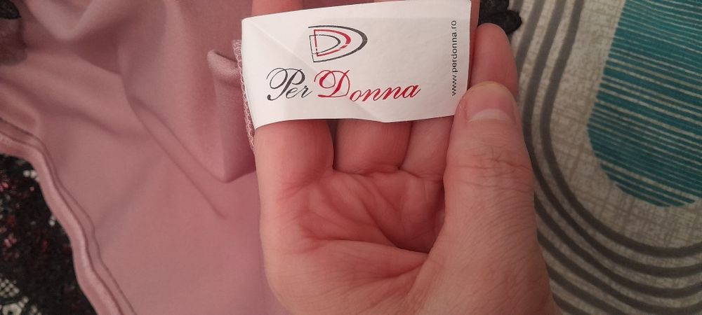 Rochie superbă, marimea S, Per Donna