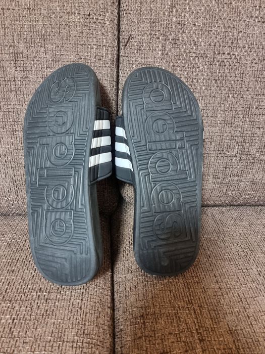 Șlapi adidas nr 43