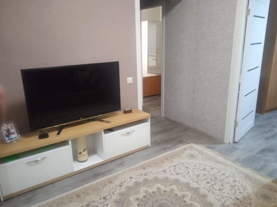 Срочно продам дом