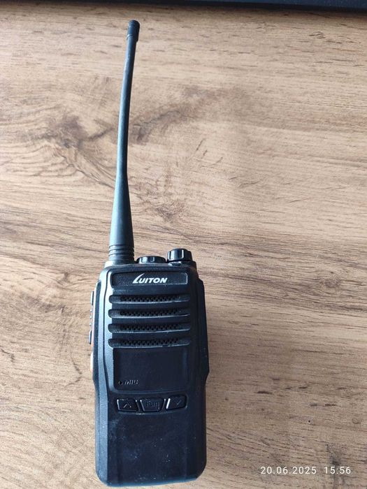 Рация две штуки продам