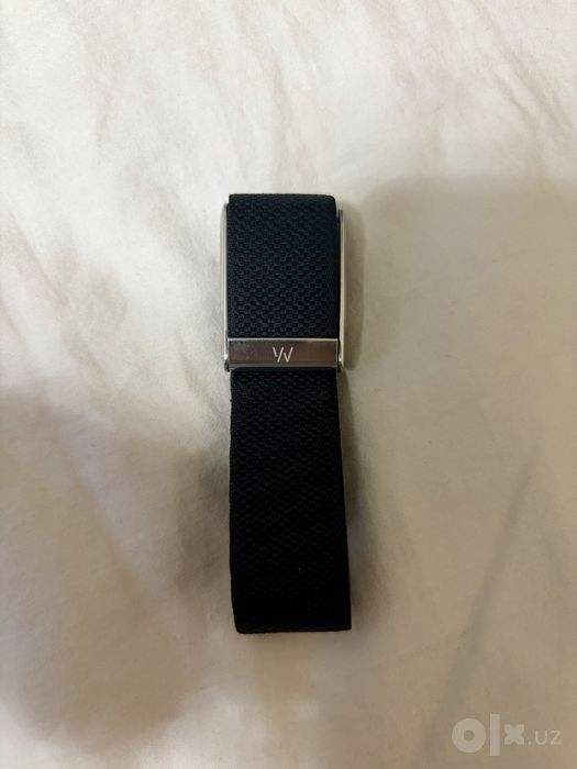 Whoop 5.0 mg life full original
