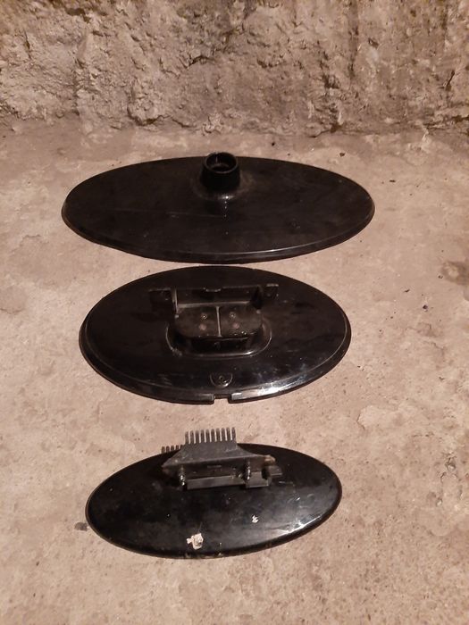 Стойки за телевизори