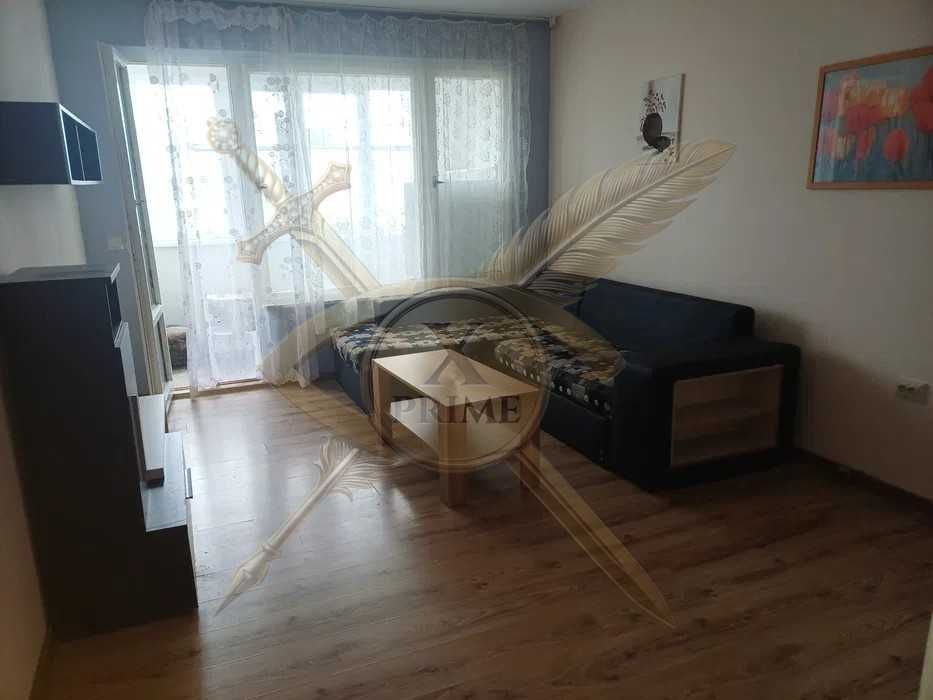 Тристаен апартамент в Кайсиева Градина! 21917222