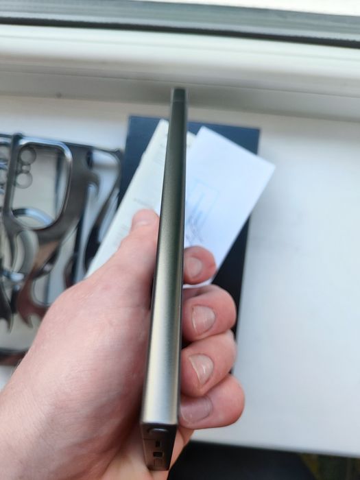Samsung s24 ultra