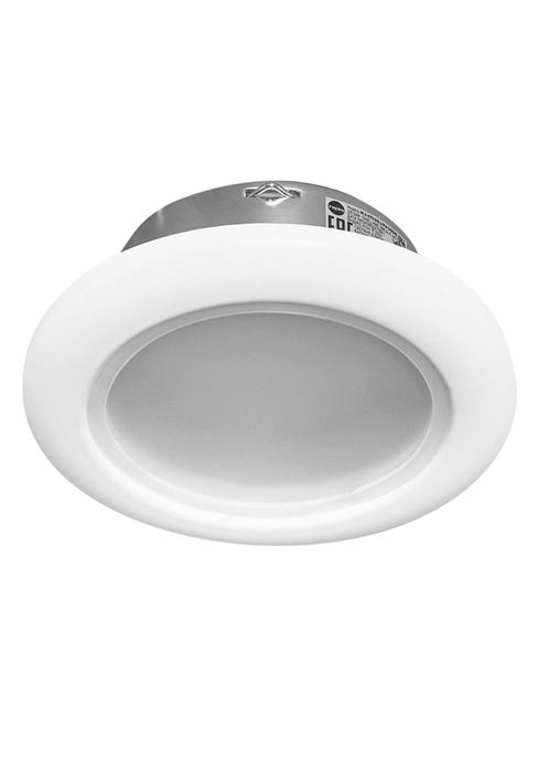 Споты софиты влагозащищенные