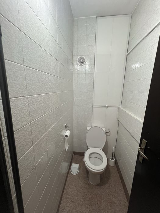 3-стаен апартамент под наем - от собственик