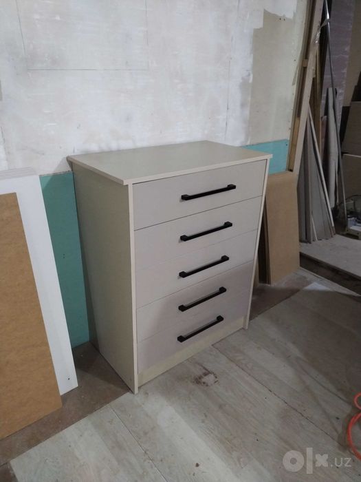 Камот висата 99 ширина 80 глубина 45