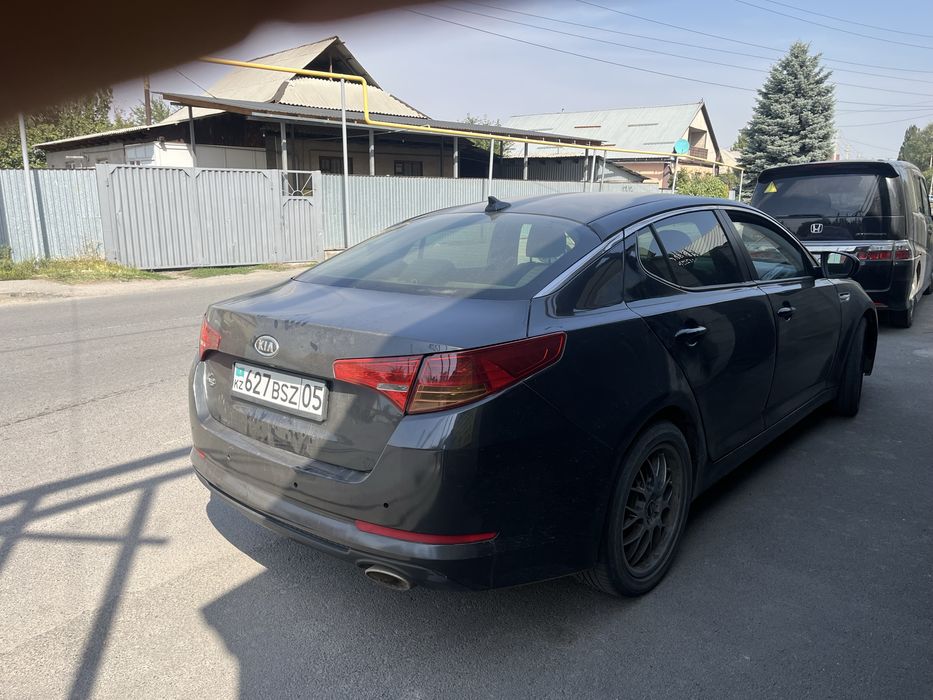 выкуп авто аренда авто