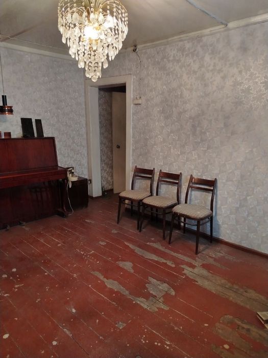 Продаётся срочно