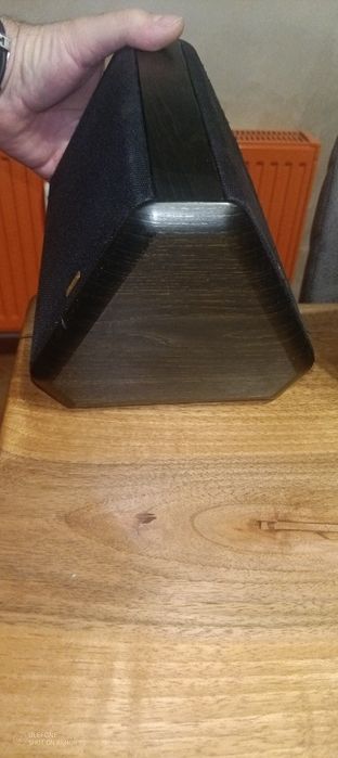 Тонколони JAMO Surround 200