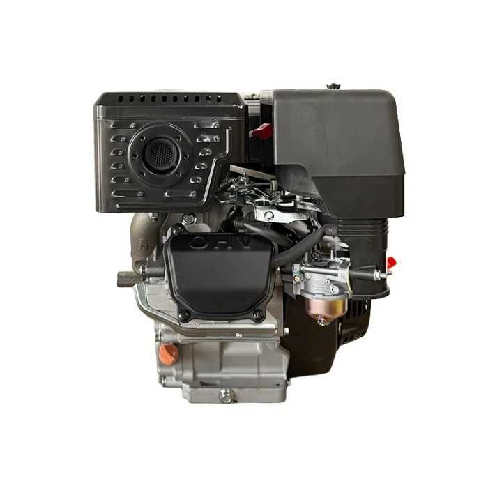 Motor motocultor 194FE, benzină, 22 CP, pornire electrică