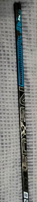 Клюшка Bauer Nexus 2n pro