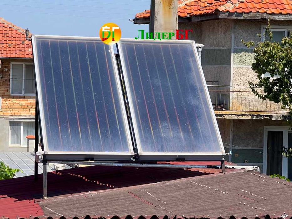 Продава се Къща в с. Кичево, Област Варна - 210 кв.м за 1262 €/кв.м - Снимка #17