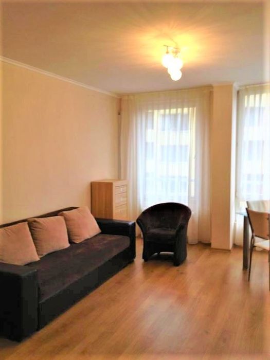 Дава се под наем Двустаен апартамент в София, Белите брези - 65 кв.м за 479.4 € - Снимка #2