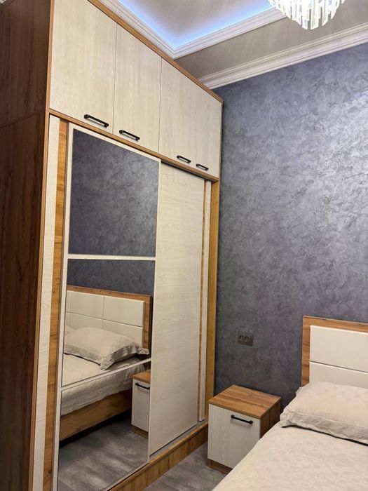 Продается квартира Olmos residence