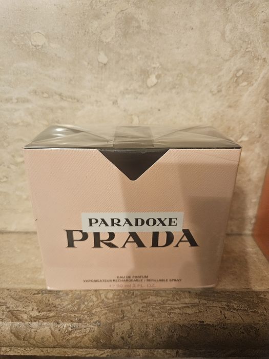 Оригинални маркови парфюми