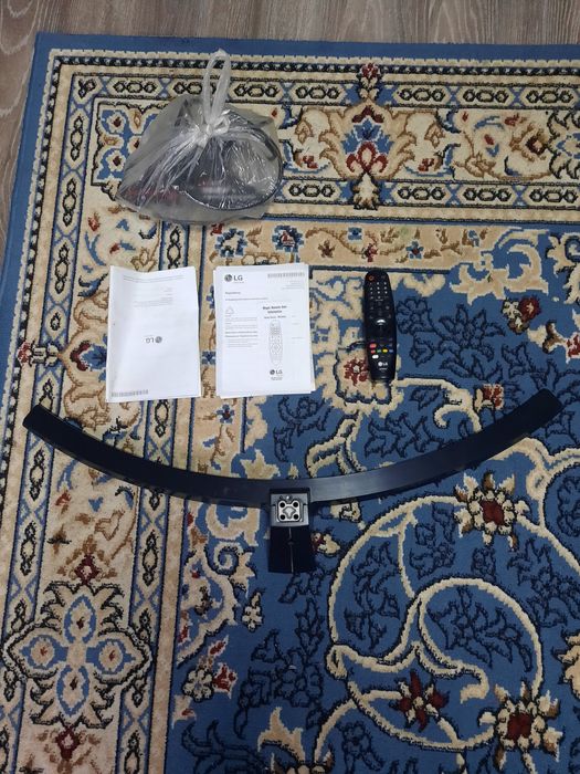 Домашний техника