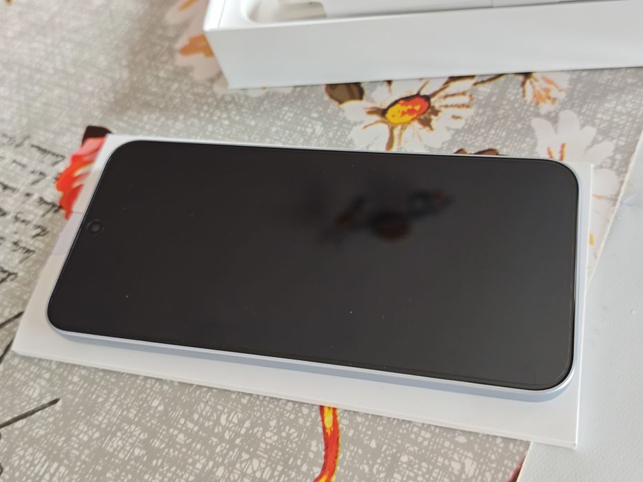 OPPO Reno14 F 256+8GB