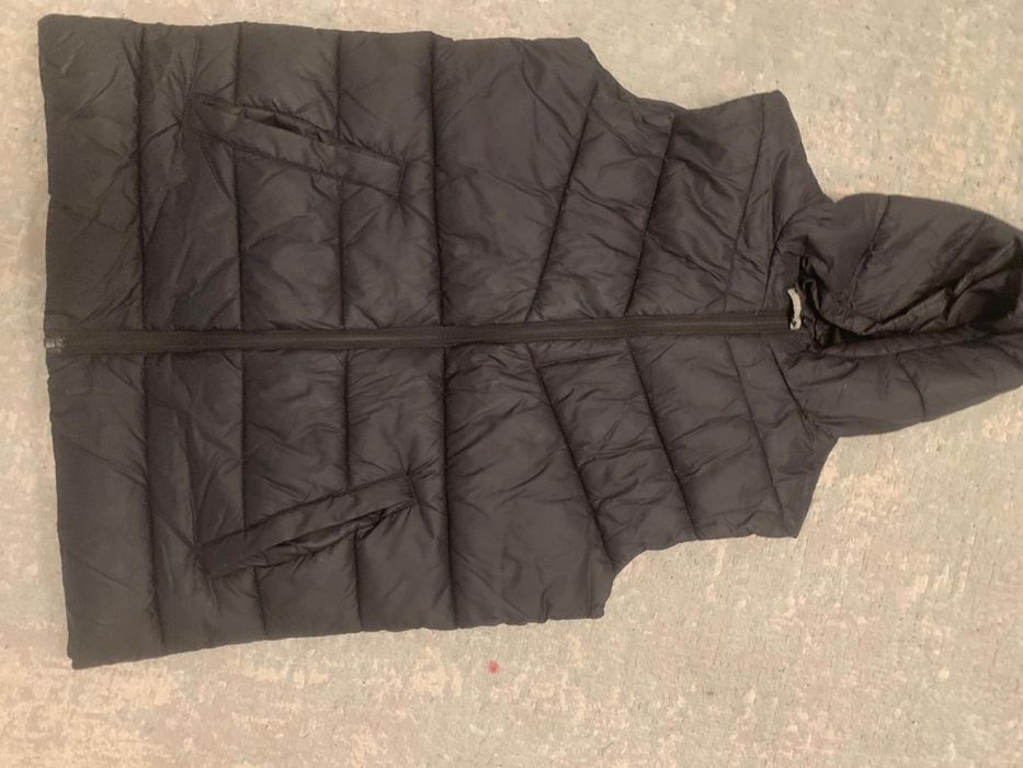 вещи , шорты поло и тд