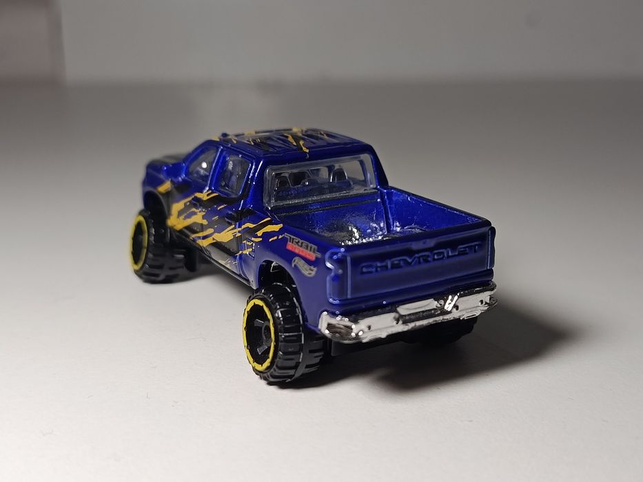 Машинки Hotwheels | Oyinchoq temir mashinachalar