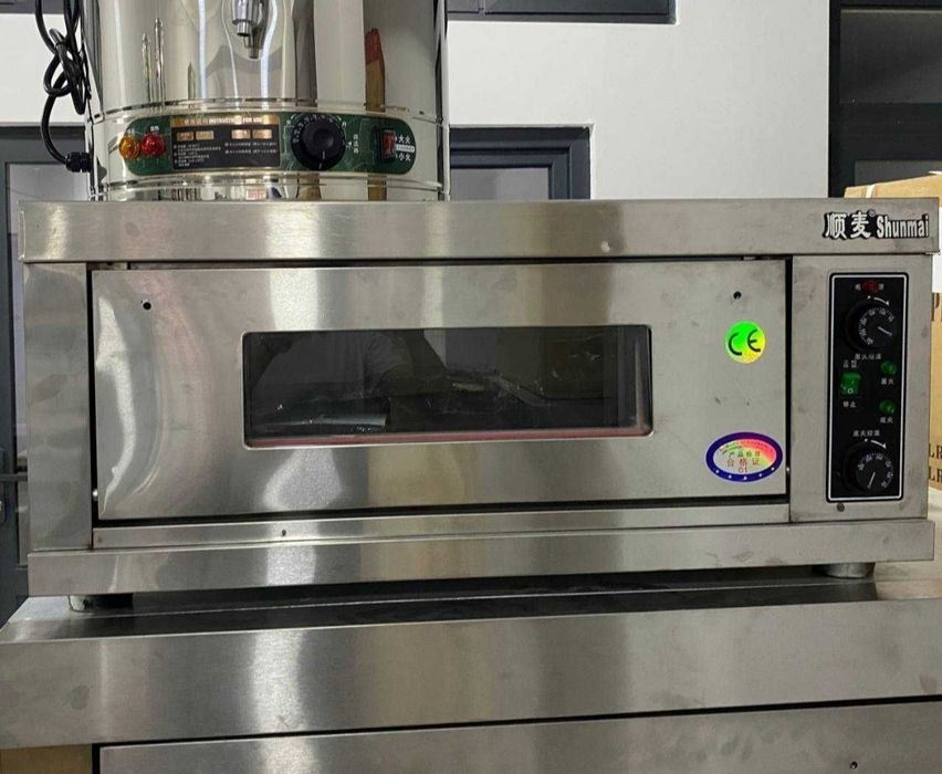 pech | печь | elektropech | аппарат | elektronniy | электронная |