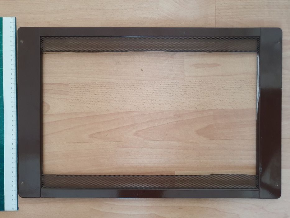 Cuptor microunde pentru rulota autorulota camper 220V