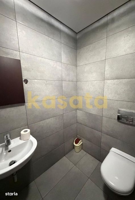 Apartament de vanzare – 2 Camere | Zona de Nord | Complex Upground