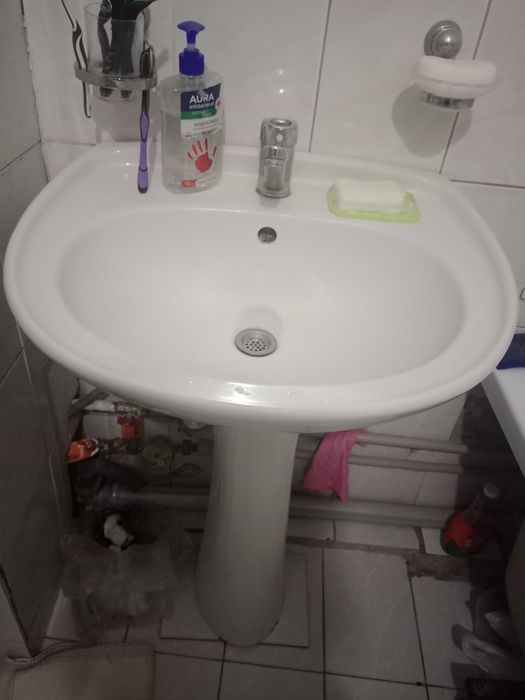 Продам Прихожия очень хорошый