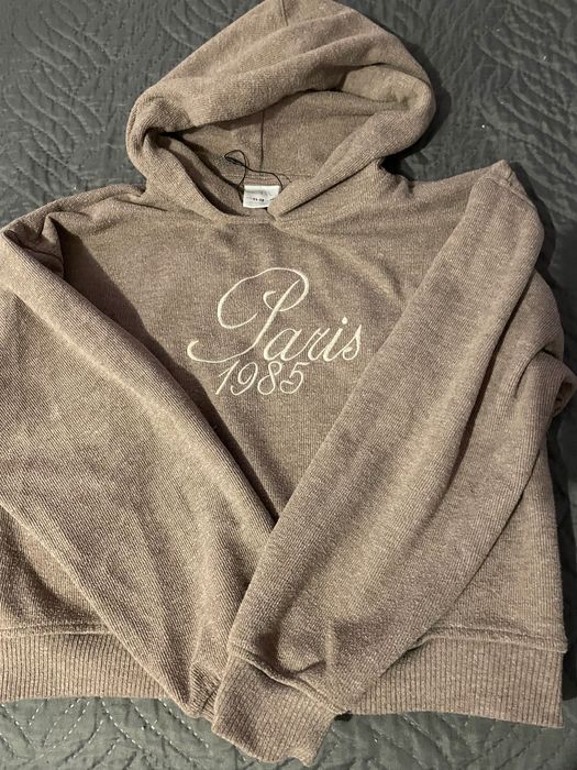 Дрехи за момиче между 10г и 14г