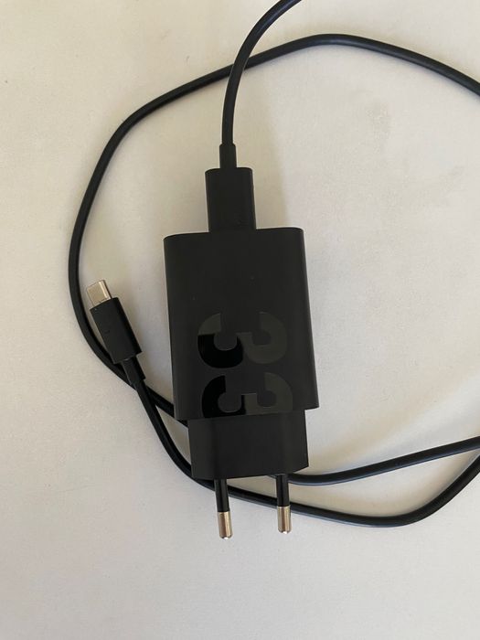 Motorola Razr 40 Ultra (Като нов)