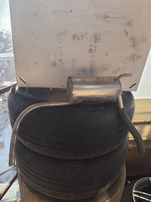 Продам дестилятор в хорошем состоянии