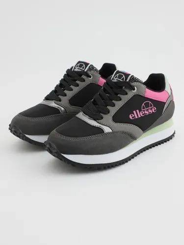 Оригинальные Кроссовки Ellesse 36/37 о