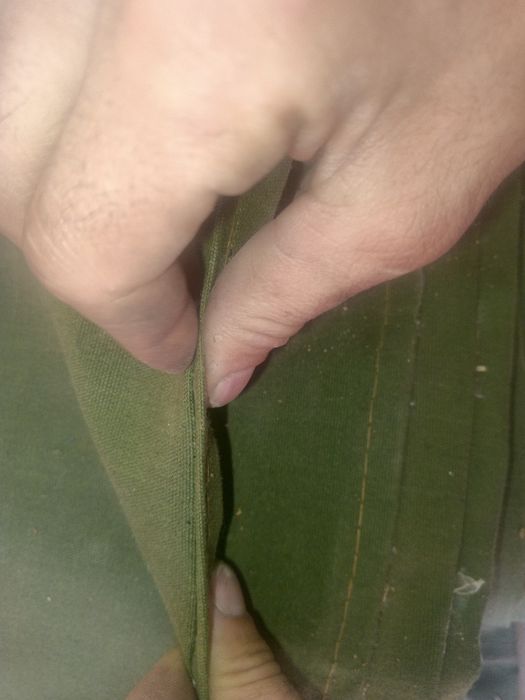 Brzent bor sotiladigan 42 kvadrat