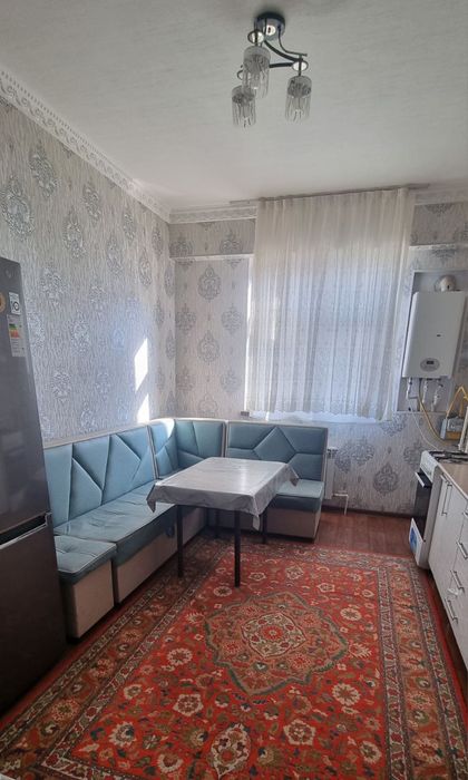 2 хонали хонадон