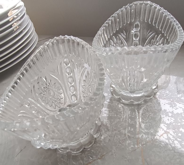 Сахарница можно и для варенье