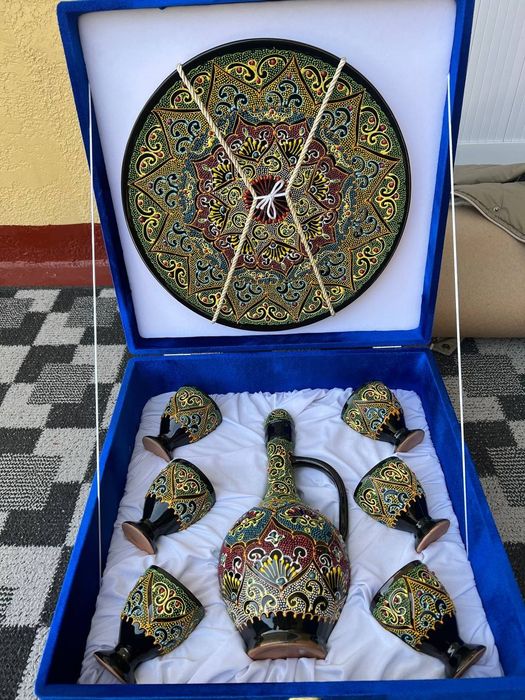 сувенир | совга |чойнак пиела | brend I лого тушири|  suviner | падарк