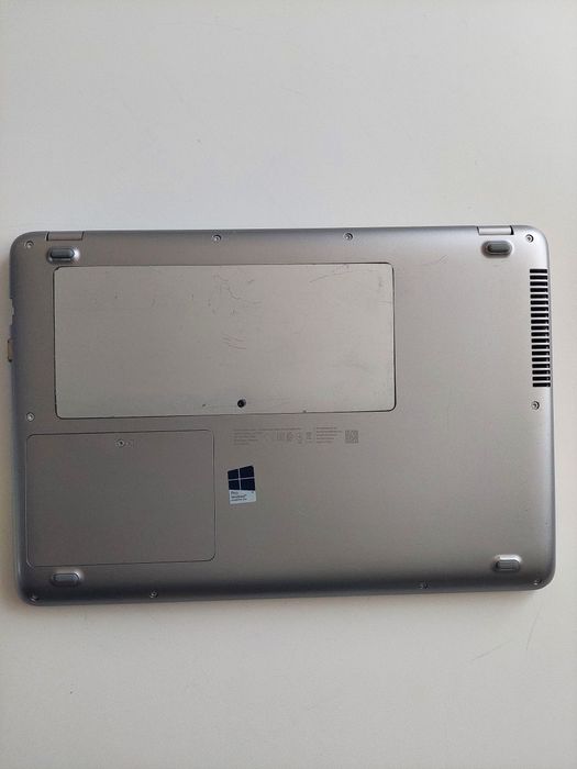 Laptop HP ProBook 440 g4