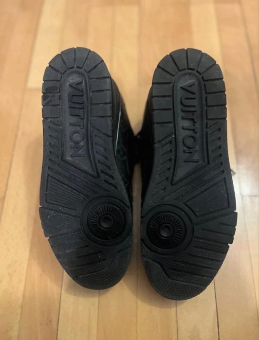 lv uri originale