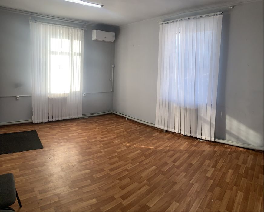 Сдаются кабинеты в аренду