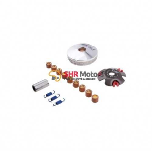 Variator ATV 150 / 200 cm3 , GY 50 /125/150 cm3