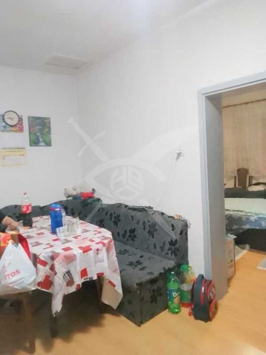 Продава се Етаж от къща в Айтос - 98 кв.м за 1000 €/кв.м - Снимка #4