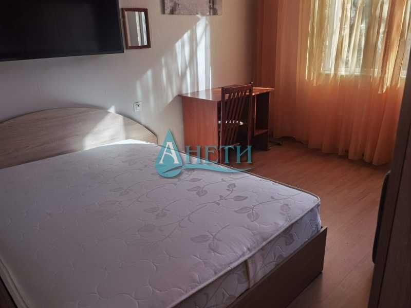 Продава се Тристаен апартамент в София, Подуяне - 124 кв.м за 2396 €/кв.м - Снимка #7