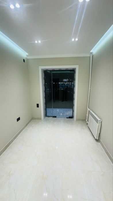 Сдаю в Аренду 100м² Офис Алгоритм Чиланзар