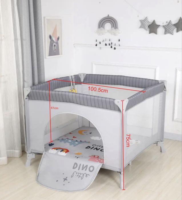 Детский манеж детский манеж детский манеж