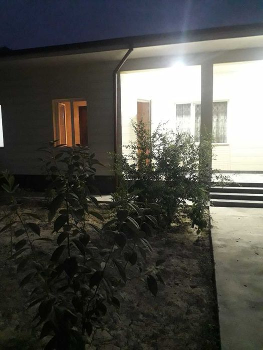Ховли Участка сотилади миробод райони Евро ремонт хамма шароитлари бор