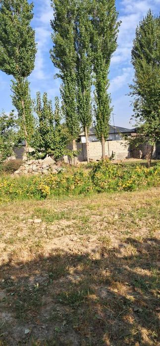 срочно продаётся