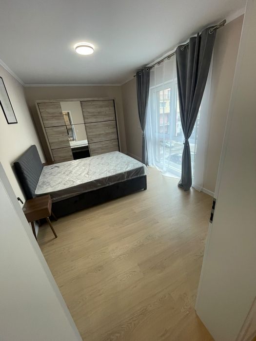 Apartament de vanzare